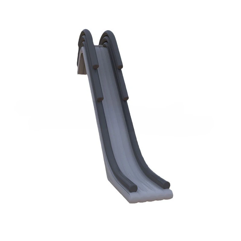 Inflatable sea boat slides, marine pool yachts, netted swimming pool equipment