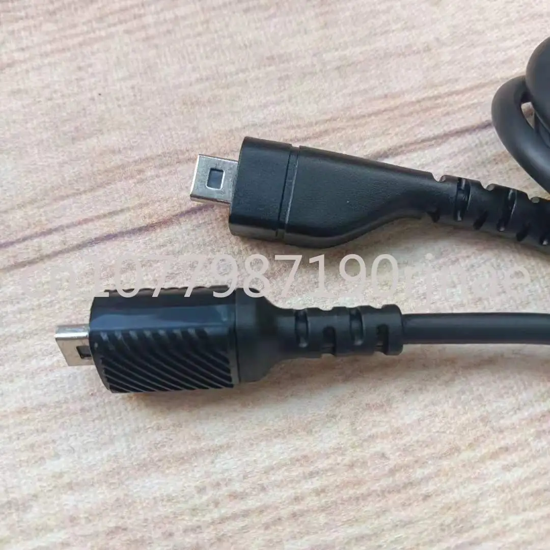 Geeignet für Kopfhörer-Soundkarten kabel