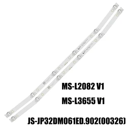 JS-D-JP32DM-061EC ms-L3655 v1 32lex-5043/T2C LD32B320 LD32B500 LD-32S4215BT SW-LED32BA201 SW-LED32BA301 STV-32LED20W 32HMC1720T2