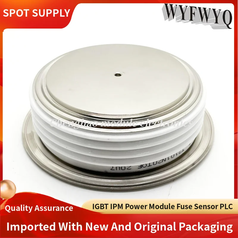 T718N14TOF  T718N16TOF  T718N18TOF T718N12TOF T718N12TOC T718N16TOC  T718N18TOC  T718N14TOC  Thyristor MODULE