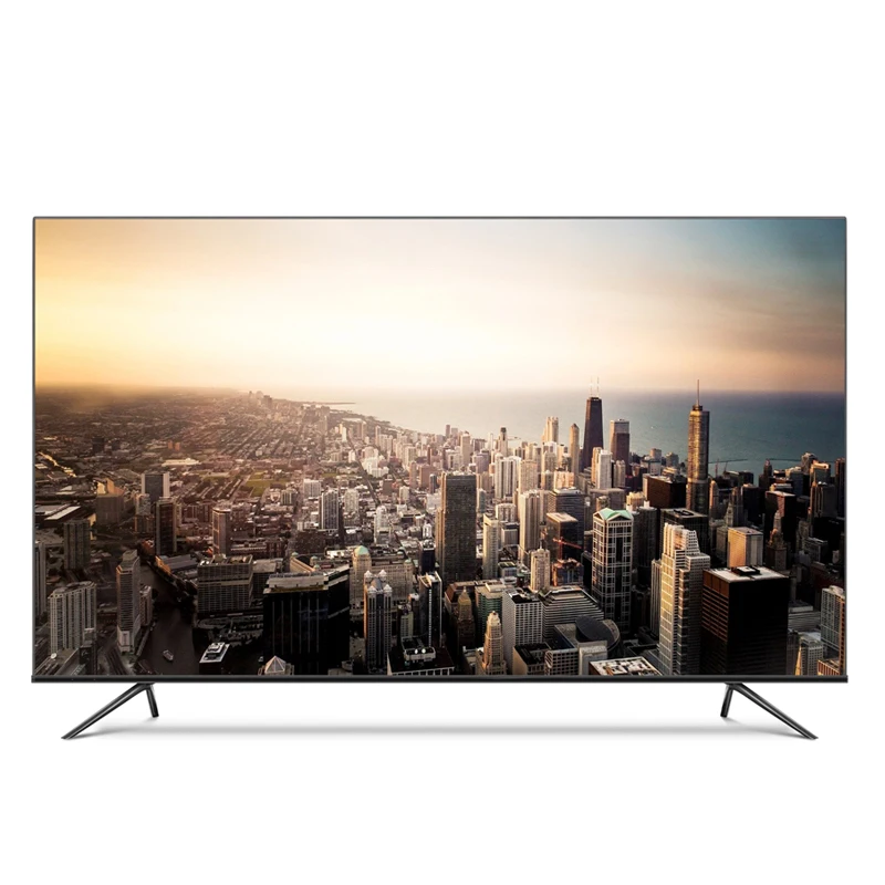 32 42 43 50 55 60 6… - image