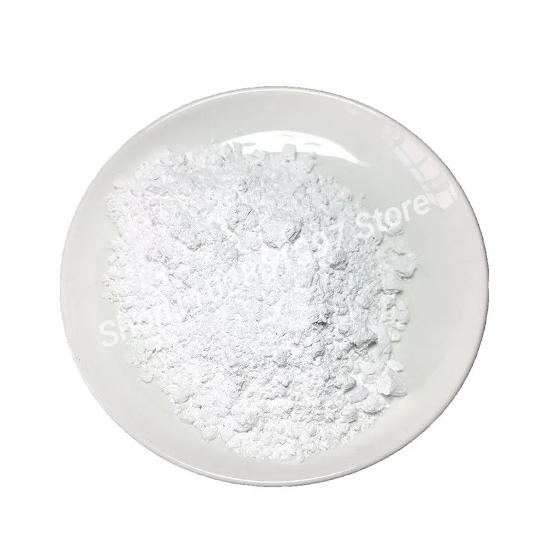 Polyvinylidene fluoride powder PVDF Adhesive for lithium Battery Adhesive HSV900 Ultrafine powder Imported from France