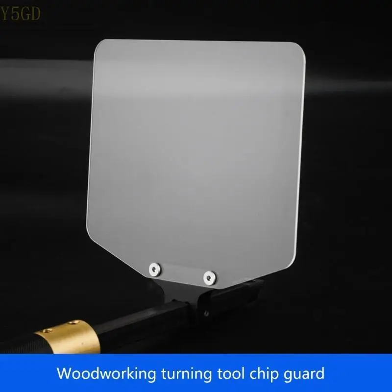 Y5GD Blocs bosse bois