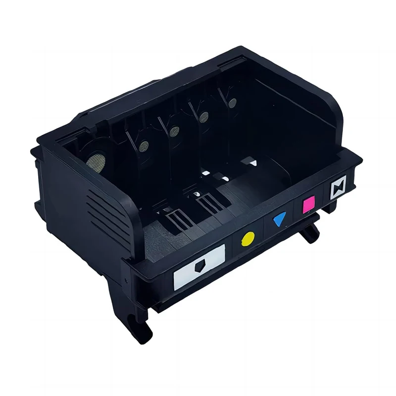 Printhead For HP564 564XL 364 178 862 5Color Printer print head For HP B209a B210a 5510 5515 B109a B109n B110 b210 b209 printers