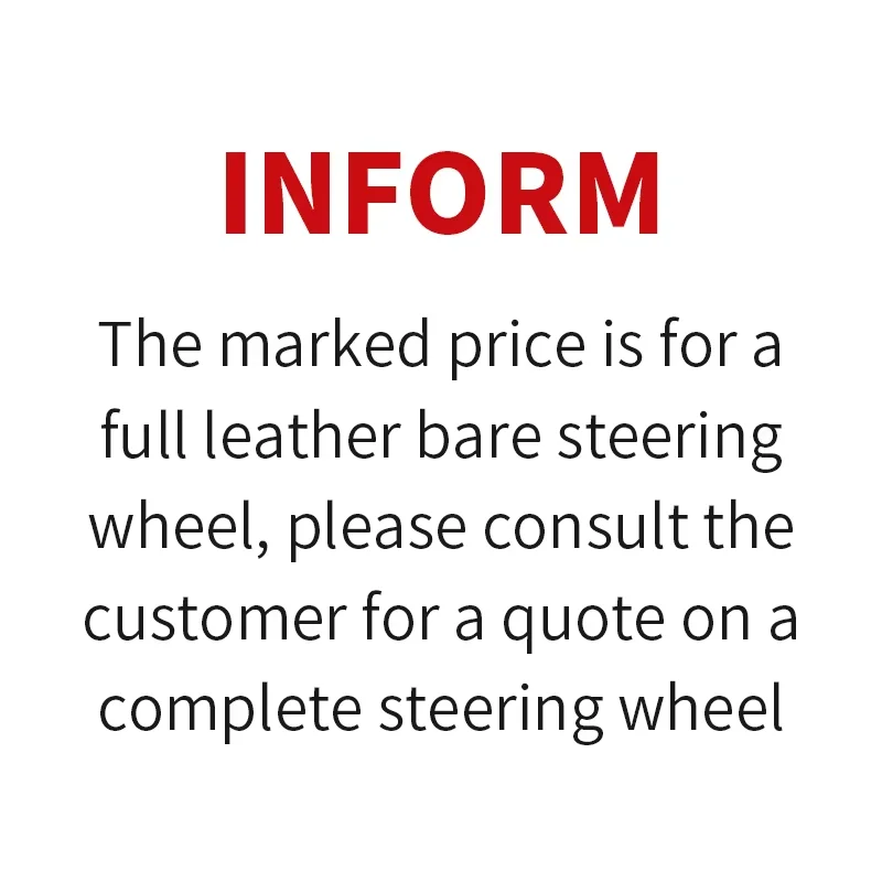 Half  Carbon Fiber Paddle LED Steering Wheel for Audi TT R8 A4 A5 B8 B9 S4 RS6 A6 C7 RS Q5 Q6 Without airbags view 6