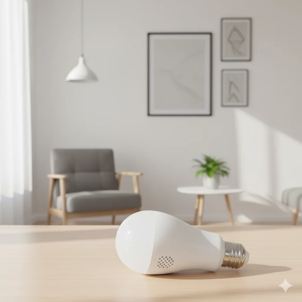 �y�Z�[�����z�|�[�^�u��LED�ً}�d��,�L�����v�p�̏[�d�������v,�ƒ�p�d����Q,�e���g,��,e27,15w,110v,220v,1600mah