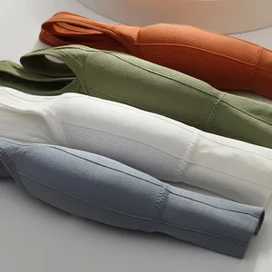 Breathable sports bra, top of anti-sud fitness, seamless bra, shockproof top, push up, gym training 8 Main Women's Sports High sales - №6