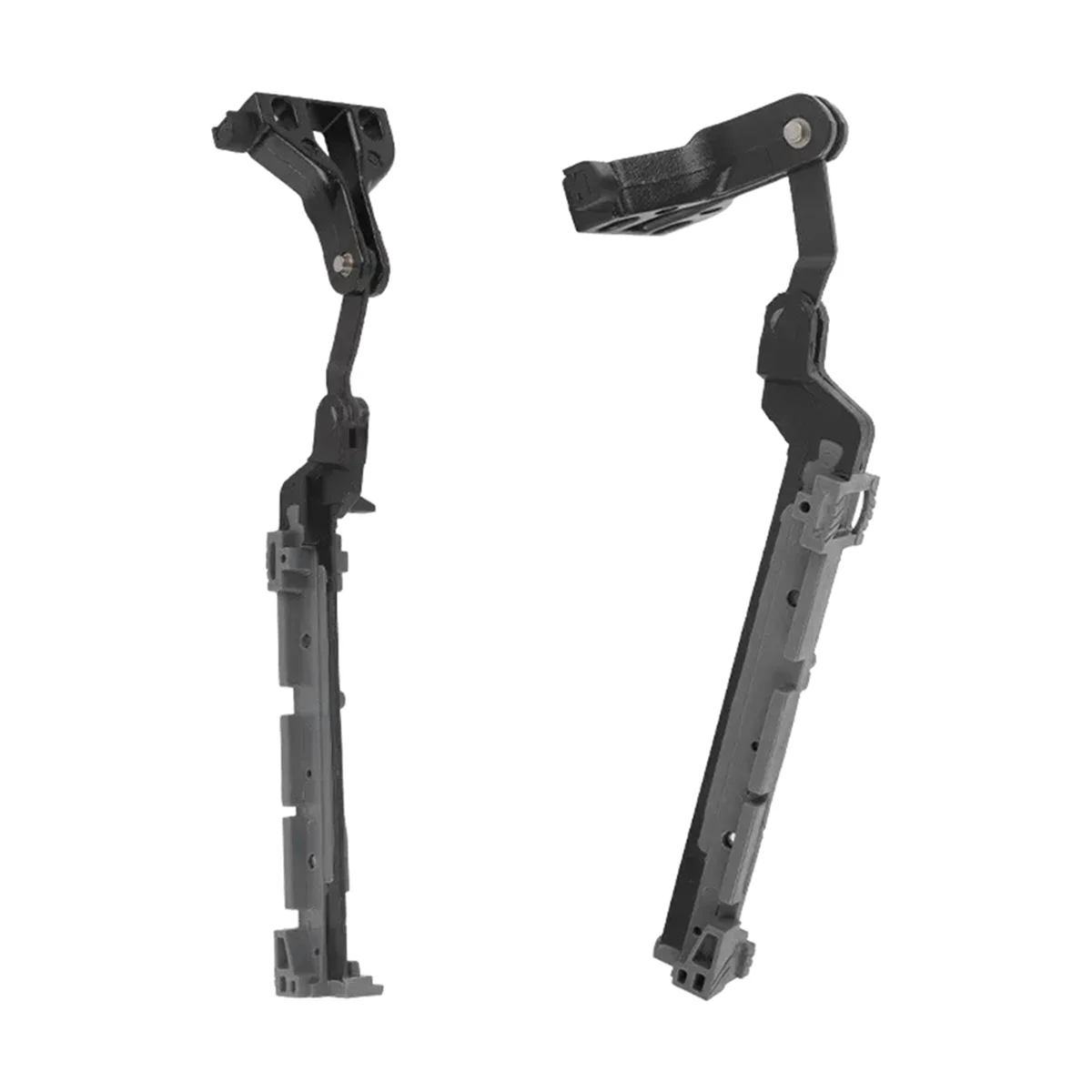 

N31R_Ремонтный комплект переднего панорамного люка на крыше автомобиля для Mercedes Benz C Class W205 C205 S205 604836865 604836866