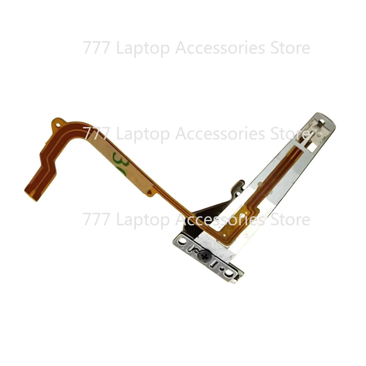 Replacement Recordi…