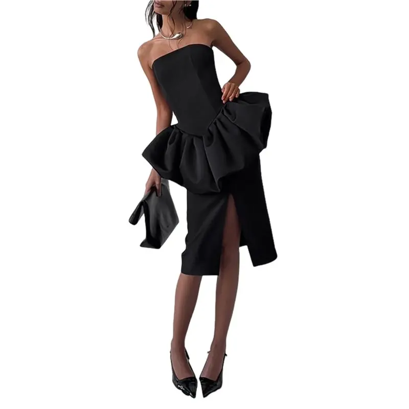 Cyl-A-Line Mini Pro…