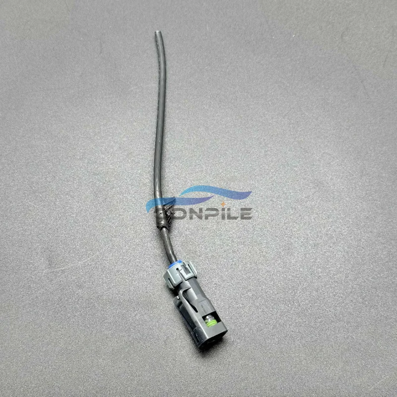 1pc for Changan UNI-KUNI-T/CS15/CS35/CS55/CS75/Cs85/Cs95plus Front Camera Plug Cable