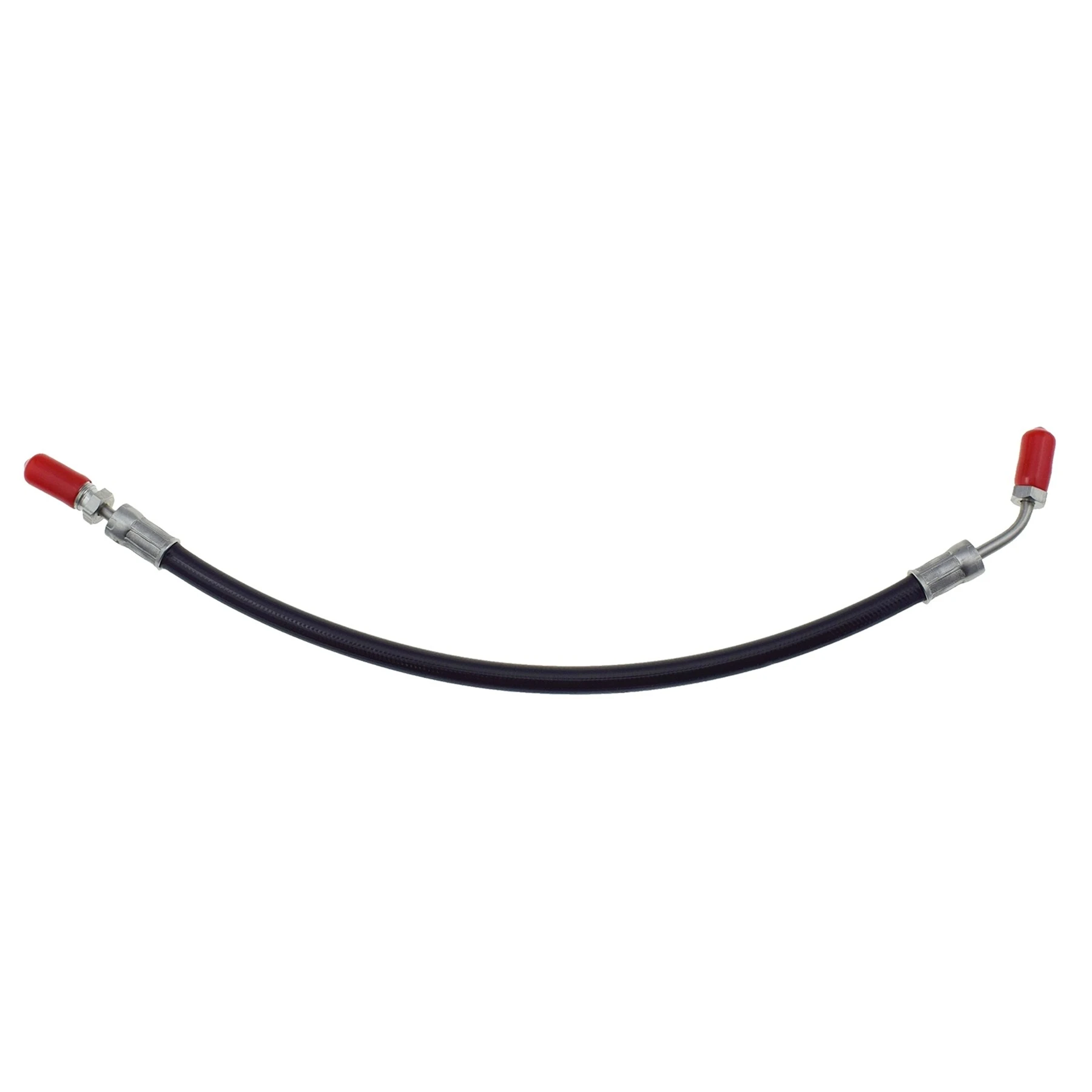 Hydraulic Power Hose Fits Johnson Evinrude OMC Cobra Volvo Penta SX Outboard Stern Drives Motors 3853855 0985615 0778124