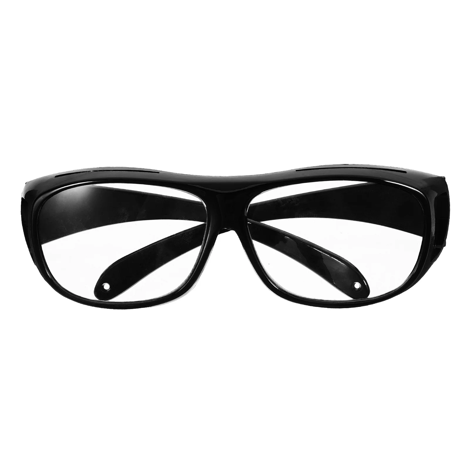 

Foldable Reading Magnifying Glass High Definition 2x Portable Handsfree Elderly Glasses eyeglasses coin magnifier headband