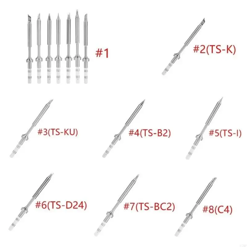 

37MF Splering Iron Краткое отопление и регулируемая температура идеально подходит для любителей и инженеров