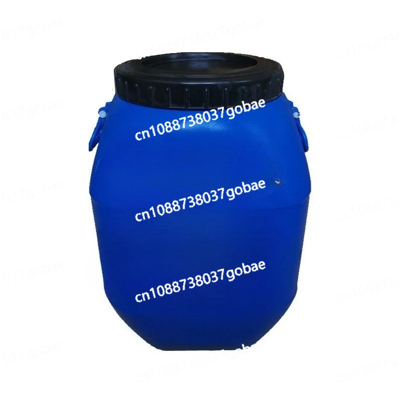 

Средство для удаления тяжелых масляных пятен, концентрированное, очиститель для сильного обеззараживания