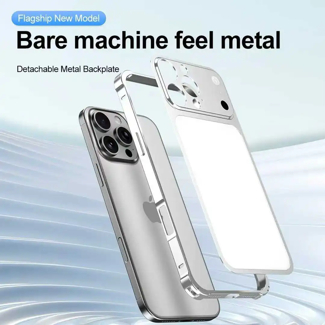 Original Color Allo… - image