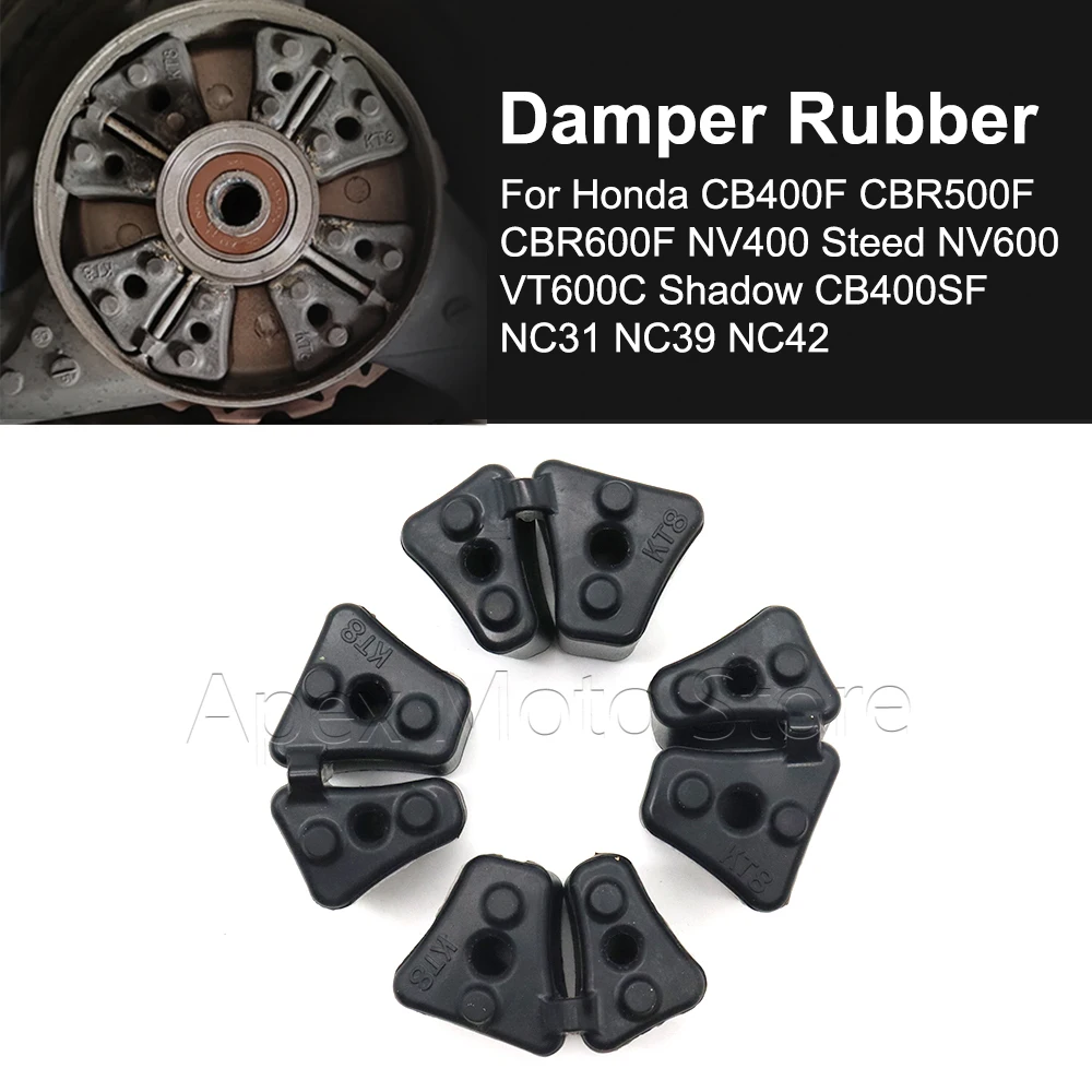 Cb400sf nc31-AliExpress Cb400sf nc31-AliExpress