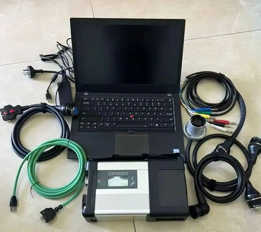 Software 2025.09V I…