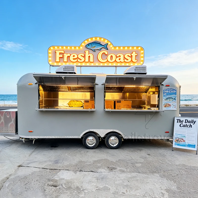 2025 New Best Sale … - image