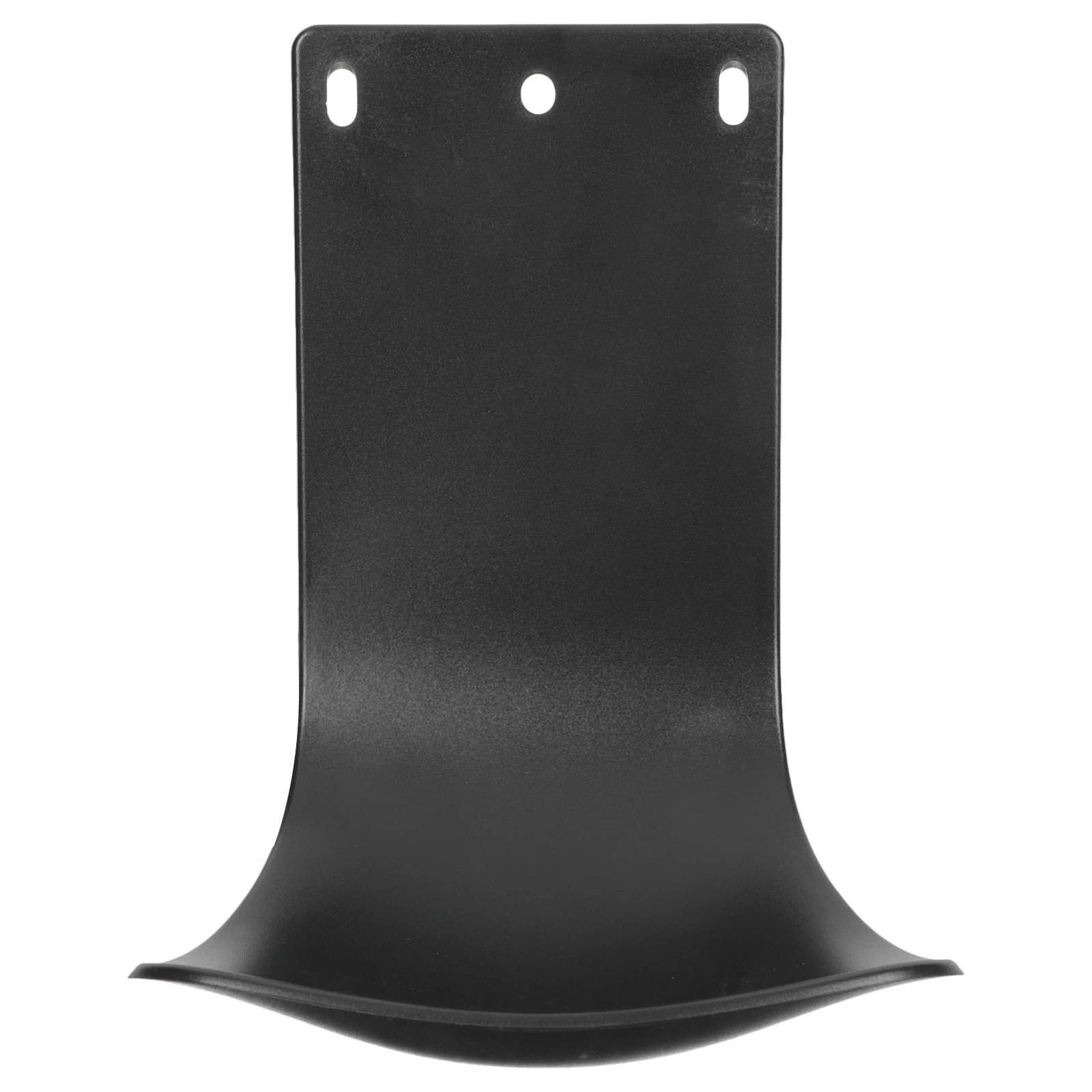 

Universal ABS Plastic Drip Tray Black Color for Home Hospital Restaurant Mall Non Slippery Floor Household Laundry Supply