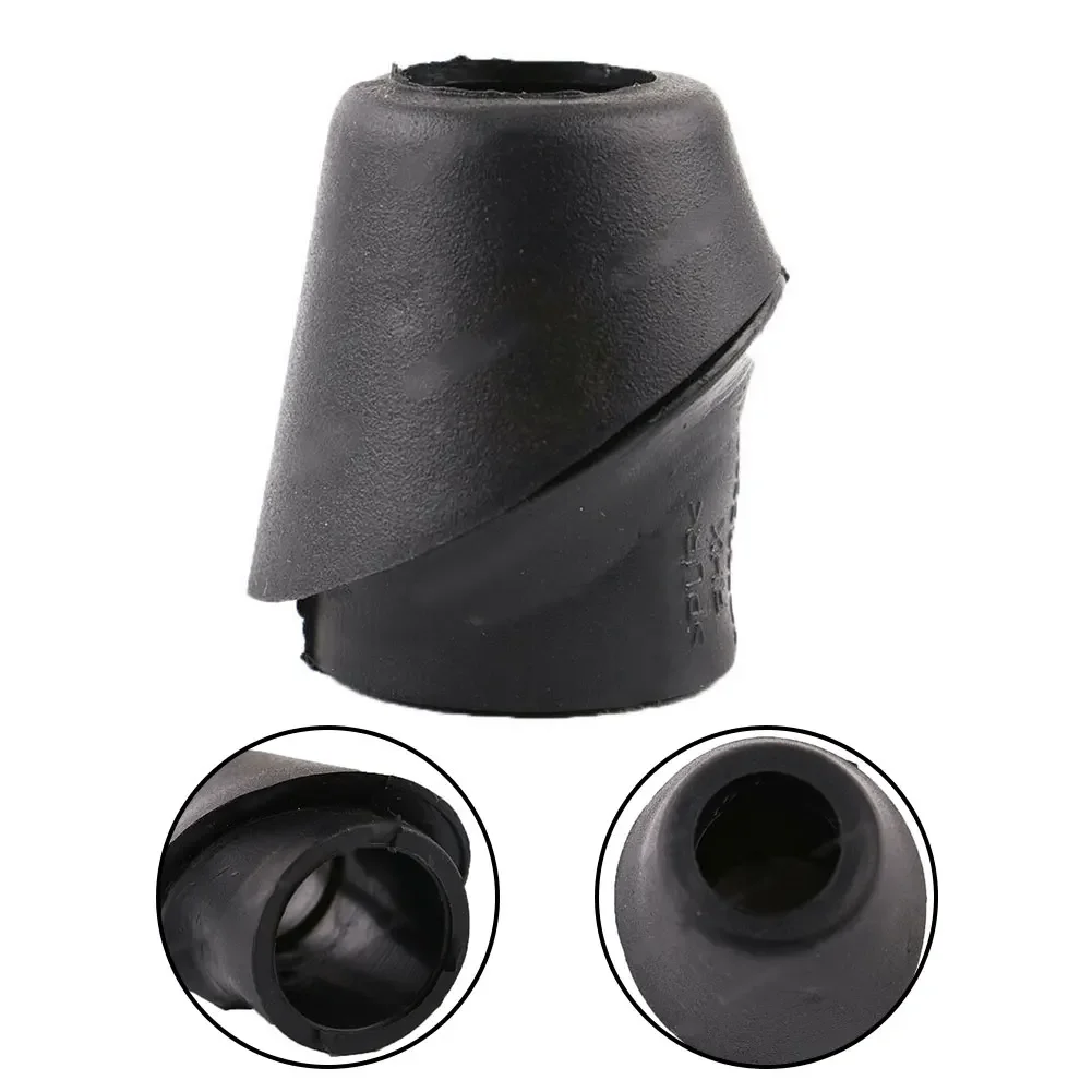 Aerial Retainer Base Cover Grommet 8D5035539 Fit For A6 S6 A8 8D5035539 Aerial Grommet Base Cover Stable Characteristics