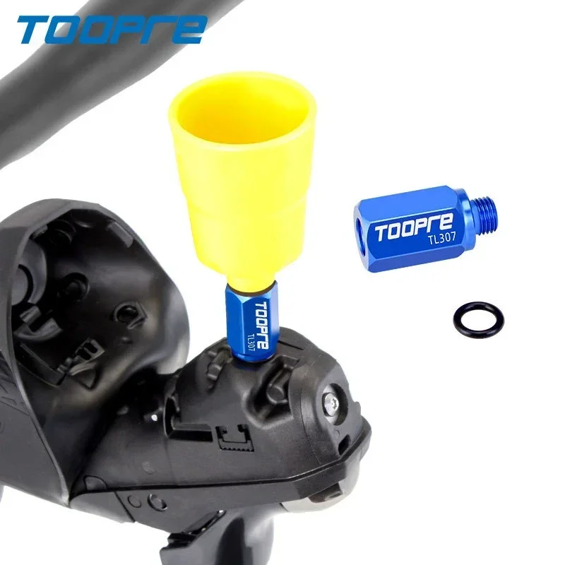 Toopre Road Bicycle… - image