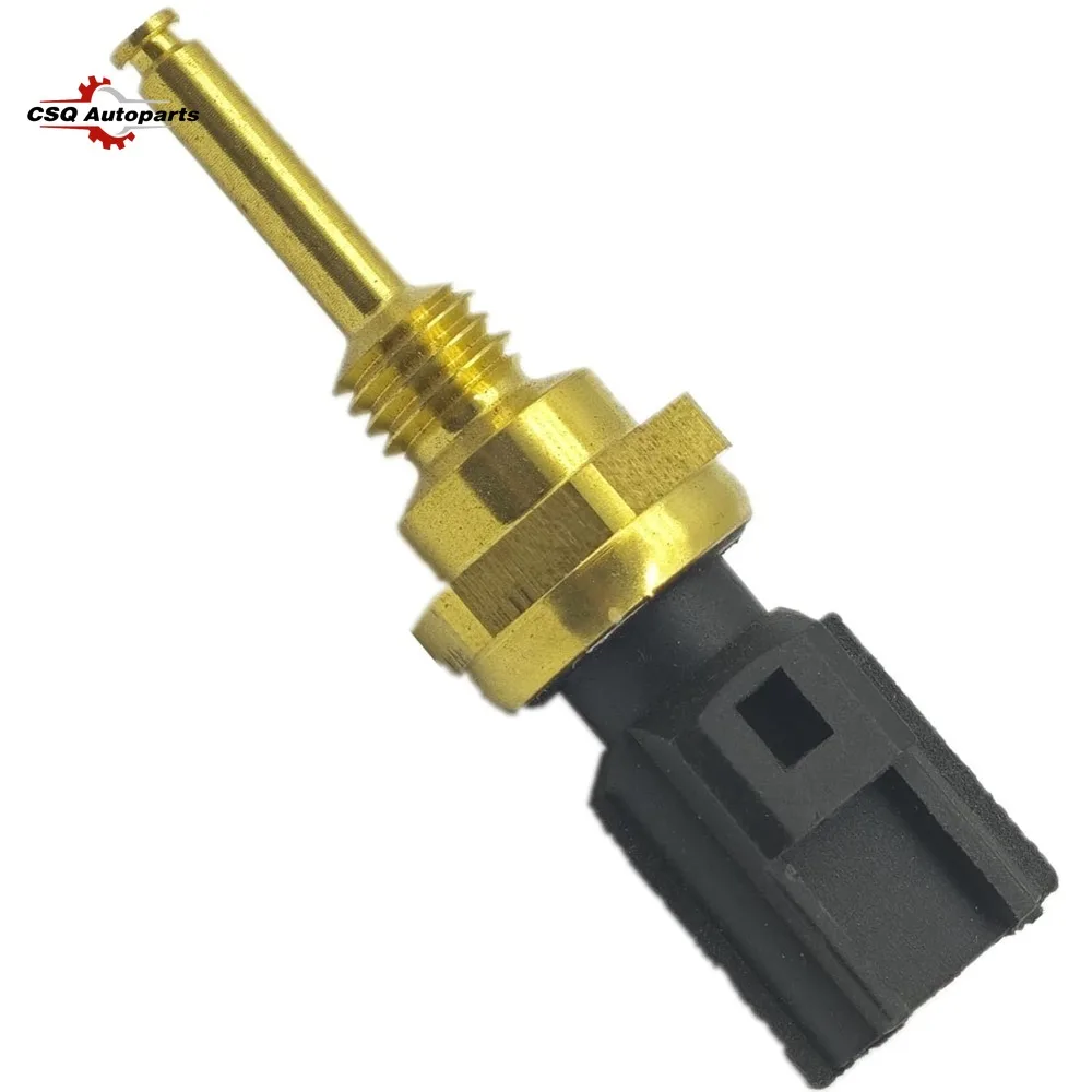 

9L8Z6G004C For Ford F-350 Ford Mercury Mountaineer Lincoln Ford Edge Expedition Taurus Engine Cylinder Head Temperature Sensor