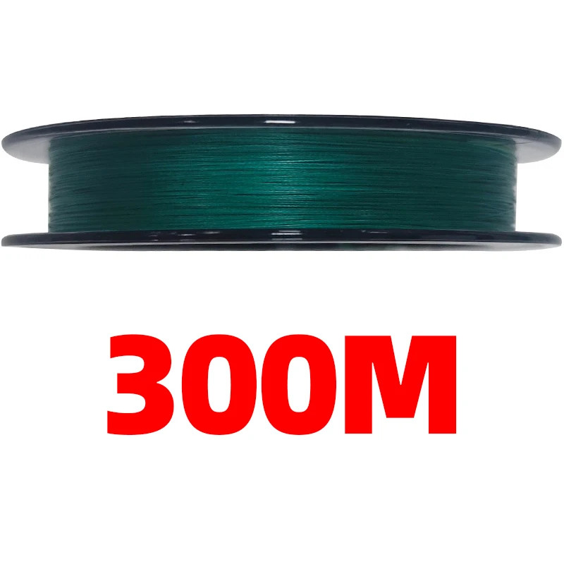 DAIWA UVF PE DURASENSOR X8 EX+SI3 Fishing Line 150M/200M/300M MADE