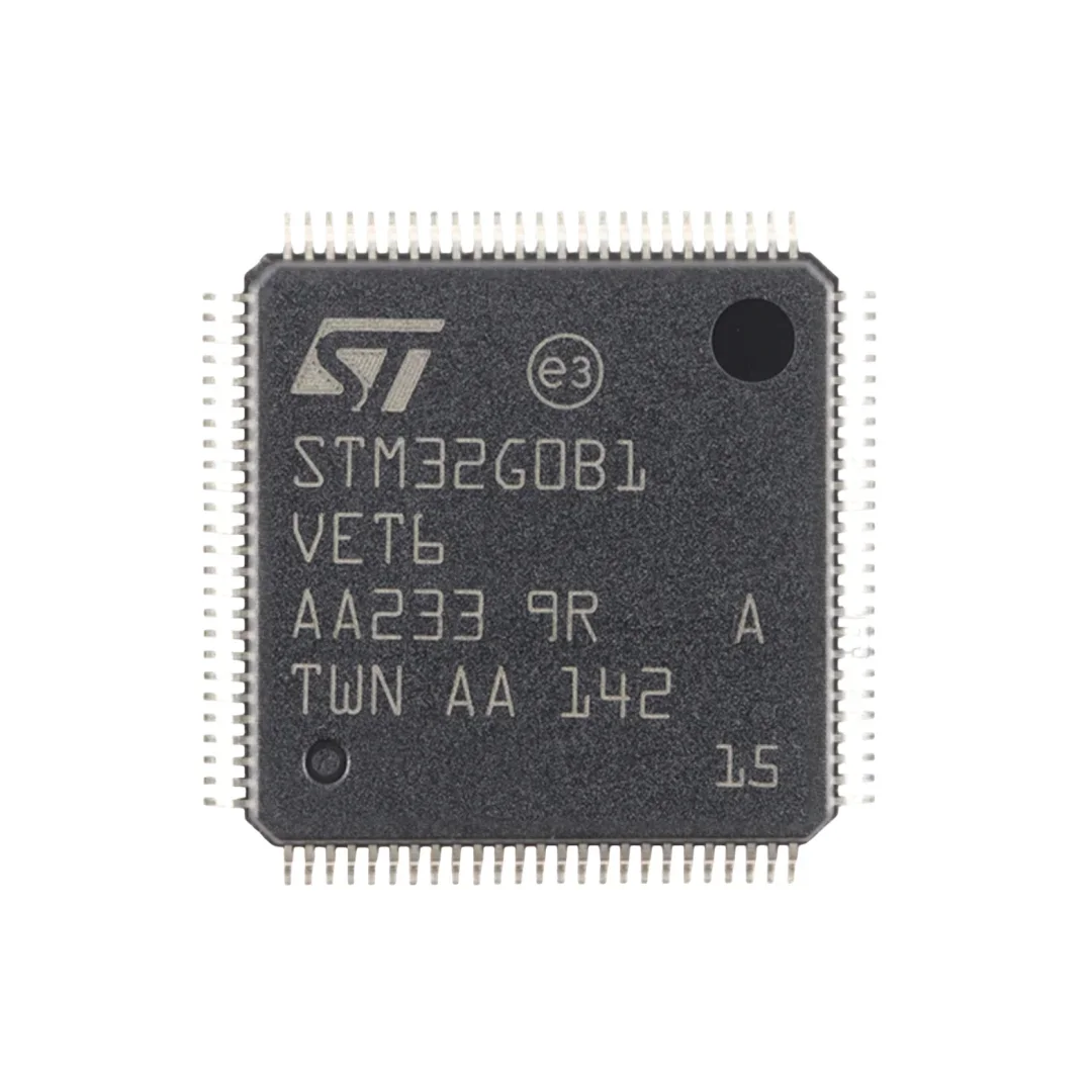 Original Genuine Go…