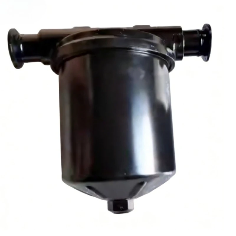 Hydraulic Oil Filter Assembly for Lovol 1404 1504 1604 Tractor Parts