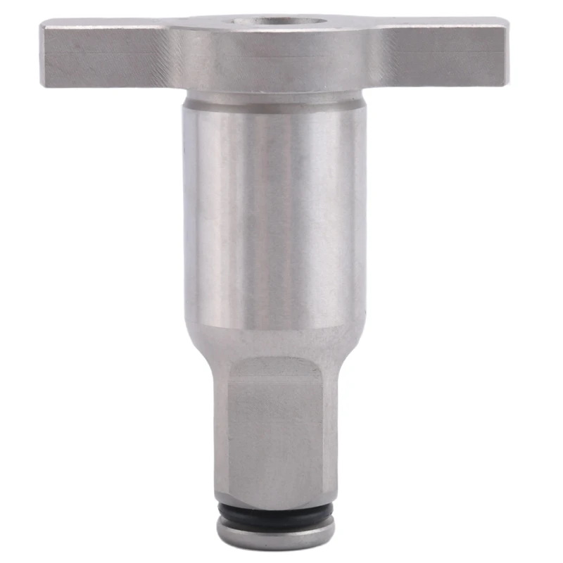 ANVIL ASSEMBLY N415875 for DCF899B DCF899M1 DCF899P1 DCF899P2 DCF899HB DCF899HP2 DCF899 view 4