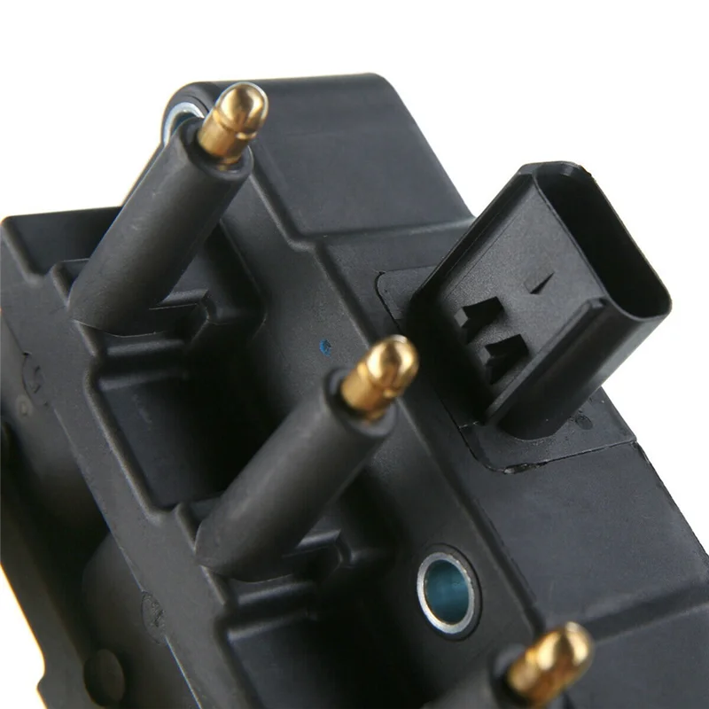 

56032520 4848841AA Car Ignition Coil For Chrysler For Jeep Wrangler TJ 1996-2008 JK 2006-2007 For VW 56032520AC Replacement