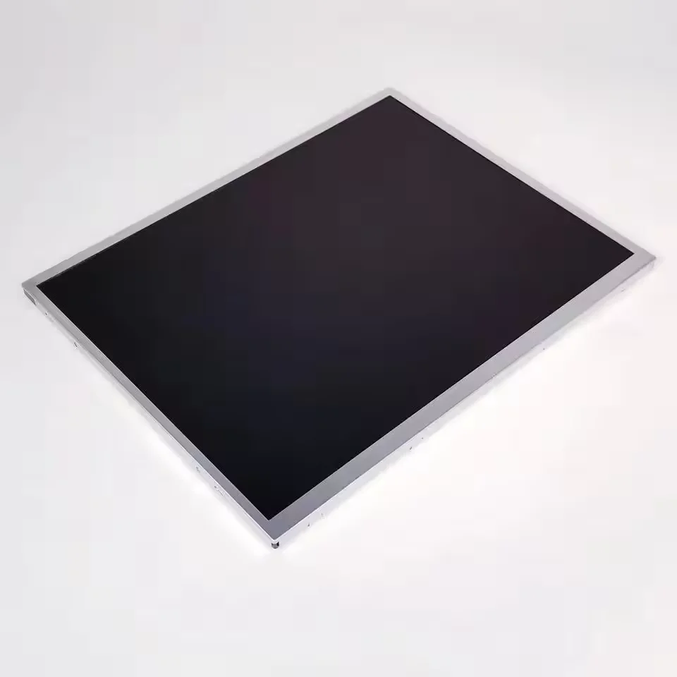

G070ACE-LH1 LCD Display 7.0 Inch 800*480 AAS WLED 30 Pin LCD Display