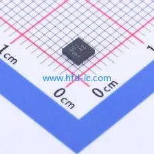 

(10 шт.) 100% Новый чипсет MAX1556AETB + T,SC8908,F0505S-1WR2, UCC28C44DR