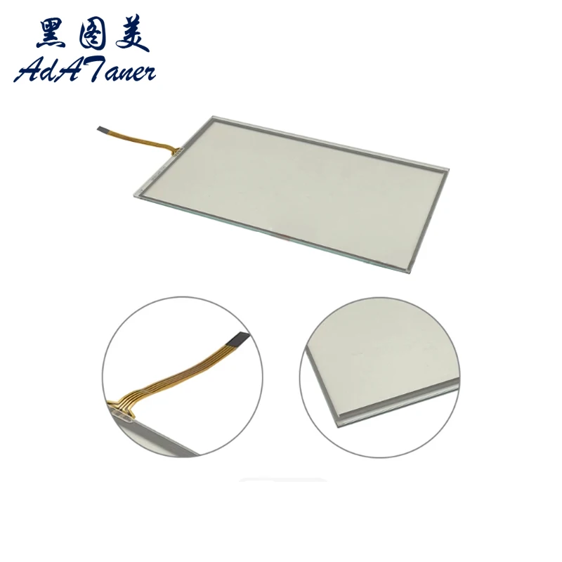 

Сенсорный экран для Kyocera TASKalfa 2552ci 3252ci 3552ci 4052ci 5052ci 6052ci 7052ci 4002i 5002i 6002i сенсорная панель