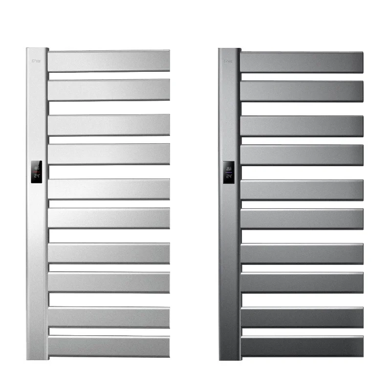 

Ows Smart Electric Towel Rack NEX1 Pro 1 Smart Drying Deep Mites Removal Waterproof Towel Racks Works With Mi Home APP