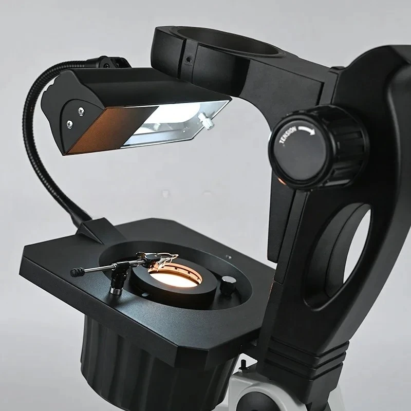 Universal ASZ-GST P…