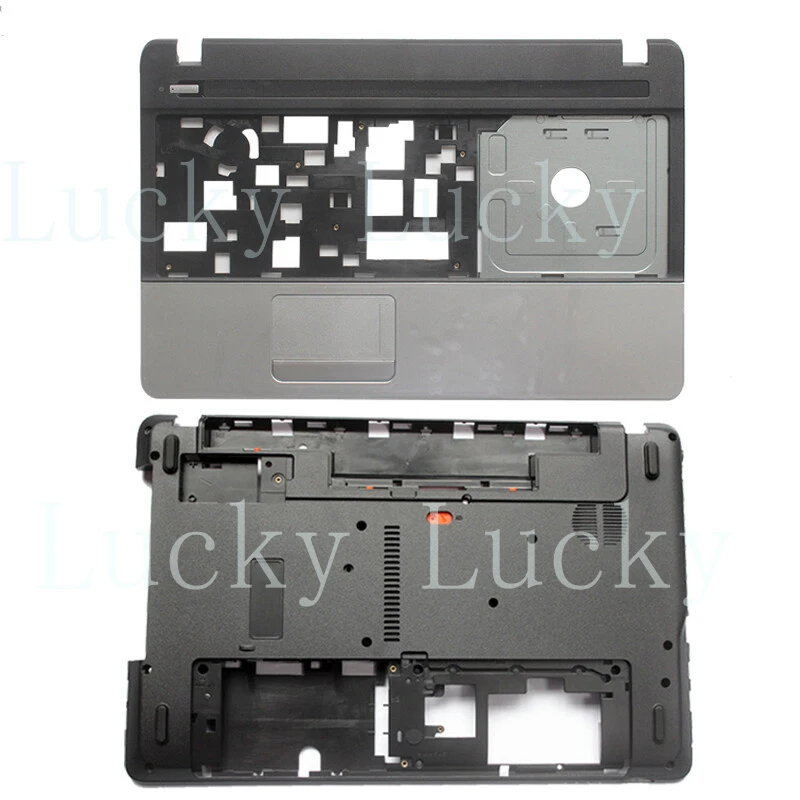 F Palmrest Case Bot…