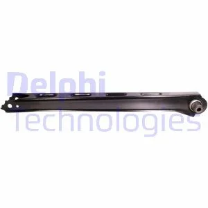 

Store code: TC2225 inner arm rear right left SAAB VECTRA B 9-5