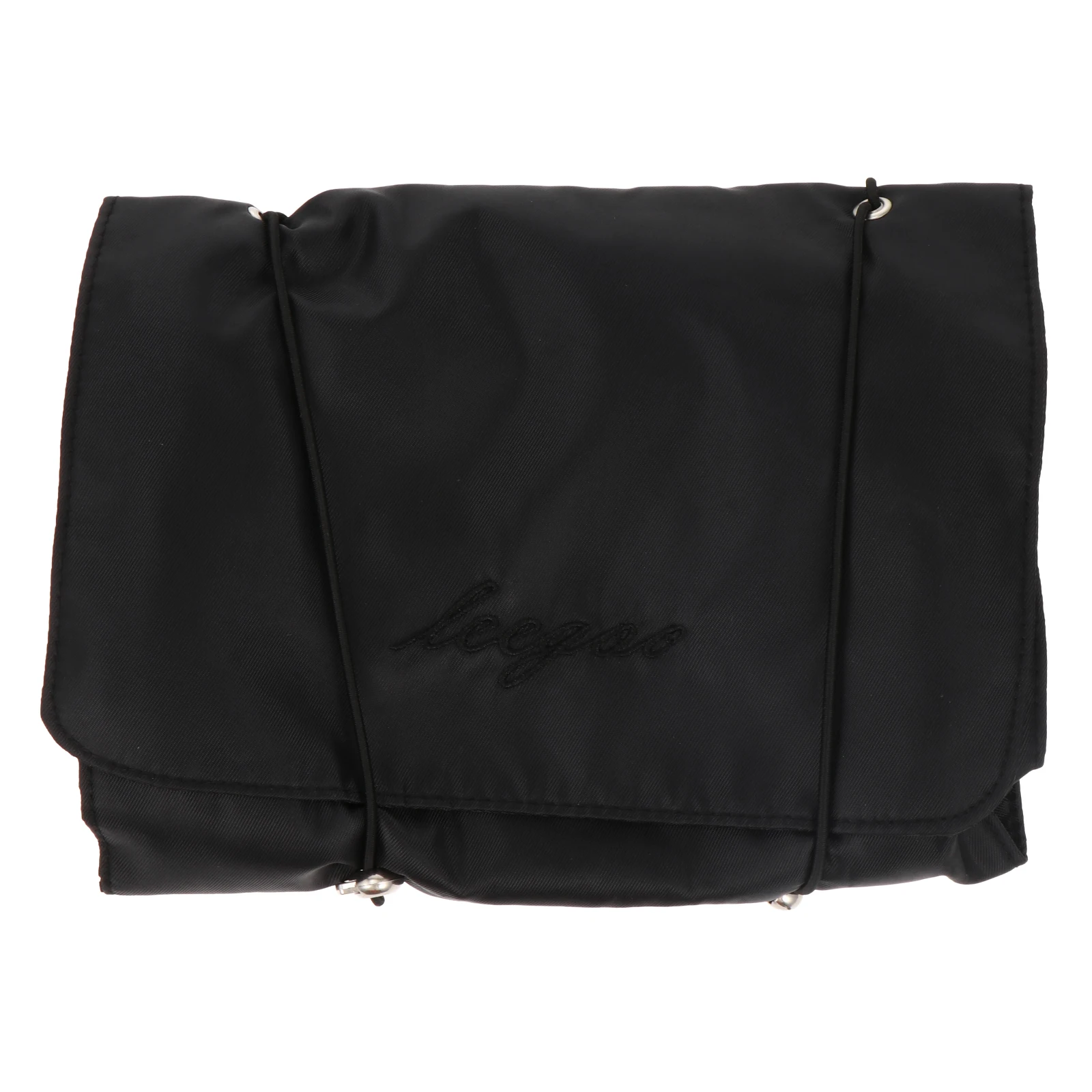 

Makeup Storage Pouch Hanging Toiletry Organizer Travel Toiletries Bag For Women Girls Lightweight