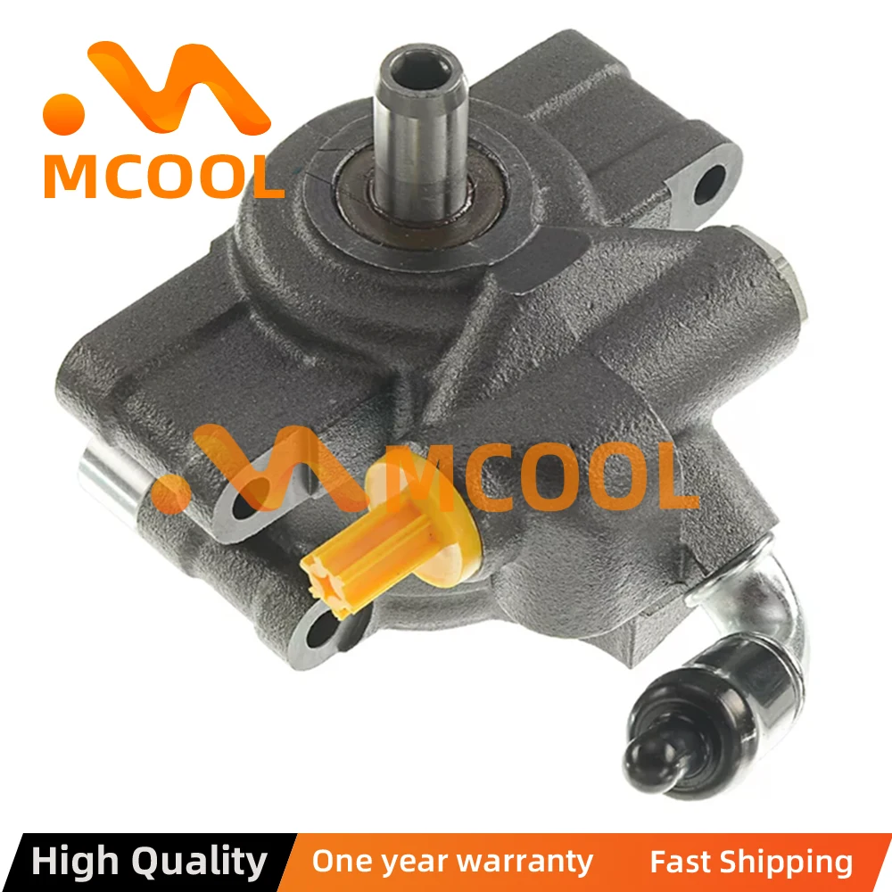 

Автоматический насос гидроусилителя руля для Lincoln MKS 3.7L 2009-2012 Ford Flex Taurus 52121926AF 8A8Z3A674A 8A8Z3A674B 8A8Z3A674C