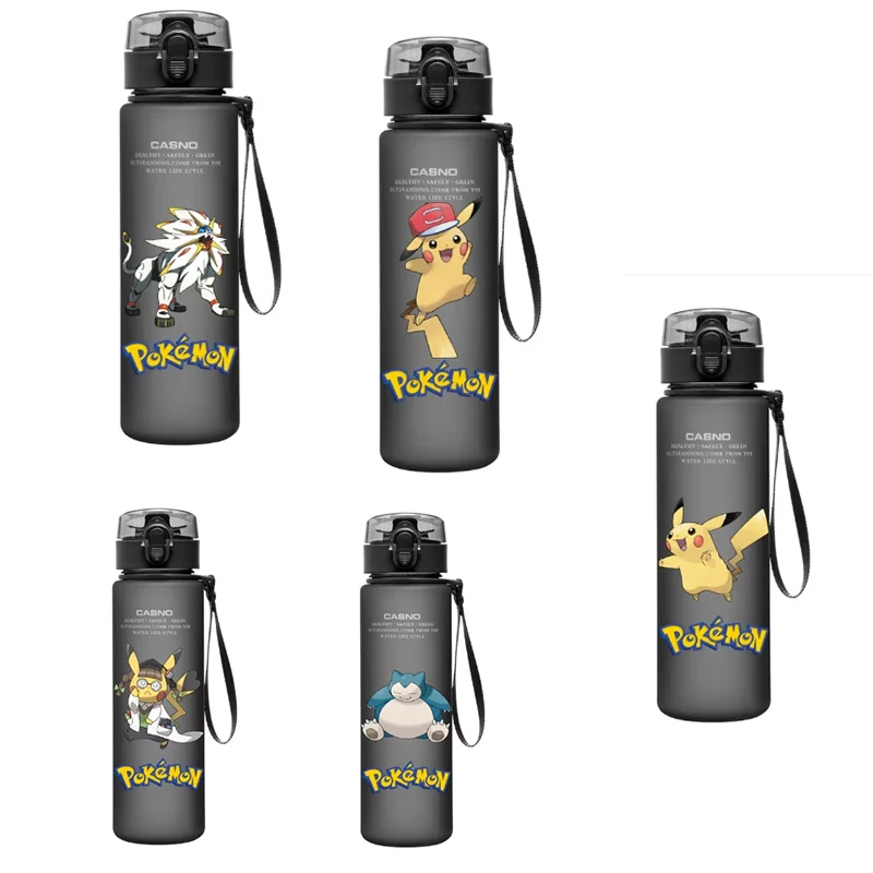 copo-de-agua-portatil-pokemon-pikachu-para-criancas-garrafa-de-anime-bonito-plastico-grande-capacidade-esportes-ao-ar-livre-presentes