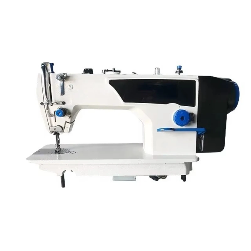 

AS-Z6 New Automatic Sewing Machine Industrial Computer Sewing Machine