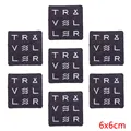 PE4168CT