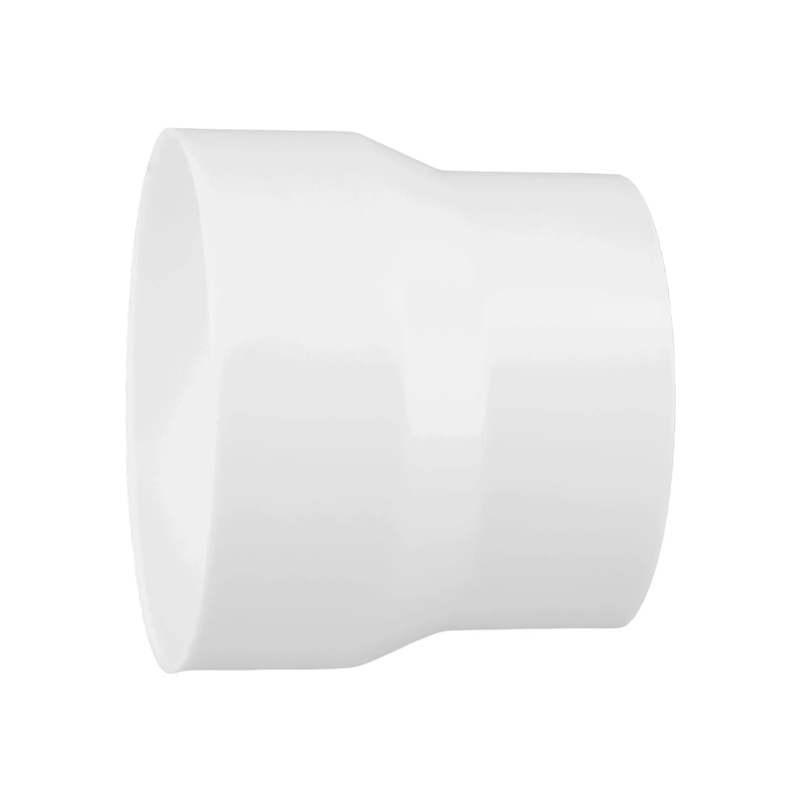 

Practical Brand New Adapter Exhaust Fans 150 To 100mm Fittings Plastic Tool White 110 To 100 Mm 200 To 150mm ABS