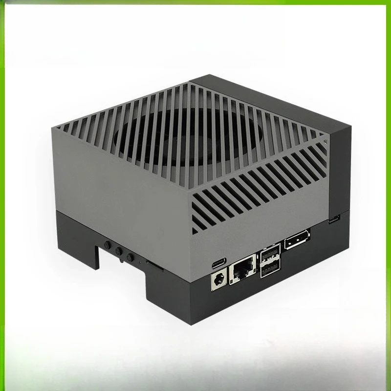 NVIDIA JETSON AGX Orin Development Board AI Kit Core Board Xavier NX