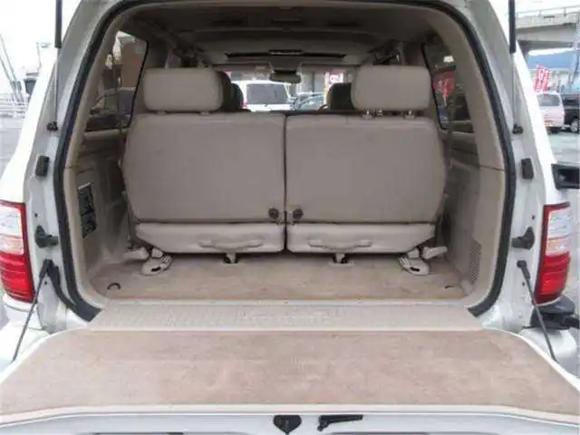 View 2