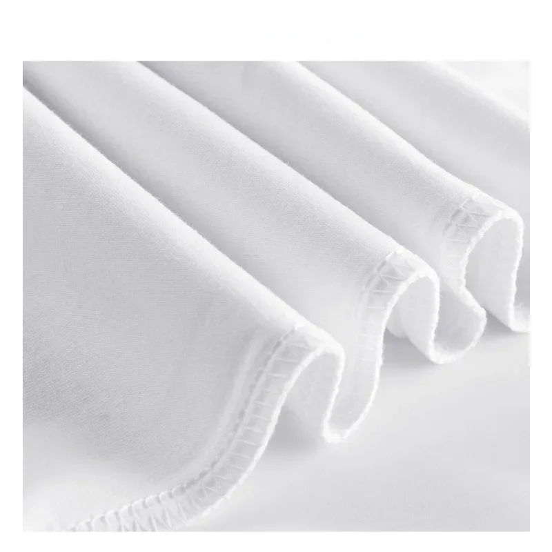 Kolekcja 2025 Sabbaths Amplified Paranoid T-Shirt Black Sabbath Heavy Metal Rock Band T-Shirt Street Style Casual T-Shirt 22