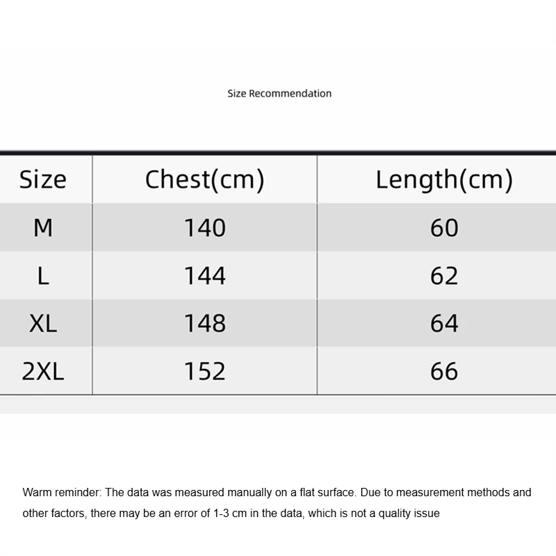 American-style Men Parkas Lining Fleece Loose Hooded Two-sided Wear Coat Handsome High Street Warm Windproof Cotton Jacket
