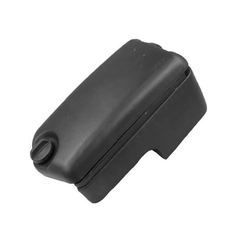 

A81M New XT-775 Air Cleaner For Honda GXV140 195 Kohler 170CC 173CC Vertical Shaft Complete Cover Filter Assembly Lawn Mower Par
